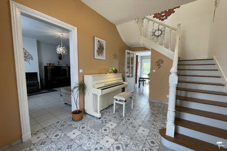  maison villandraut 33730