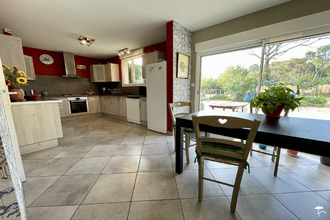  maison villandraut 33730