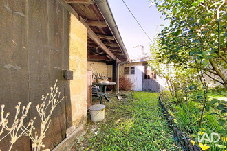  maison villandraut 33730