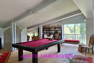  maison villandraut 33730