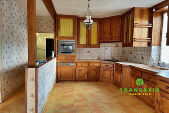  maison villandraut 33730