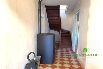  maison villandraut 33730