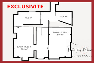  maison villandraut 33730