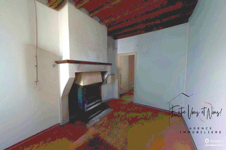  maison villandraut 33730