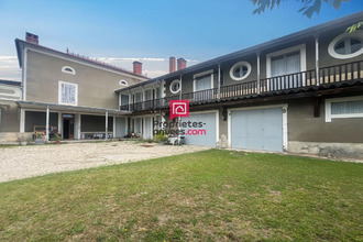  maison villandraut 33730