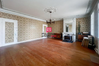  maison villandraut 33730