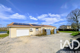  maison villandraut 33730