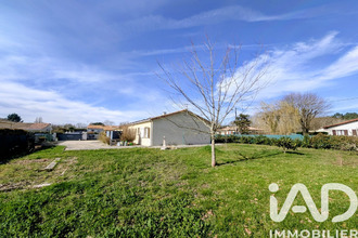  maison villandraut 33730