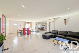  maison villandraut 33730