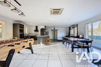  maison villandraut 33730