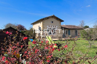  maison villandraut 33730