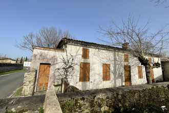  maison villandraut 33730