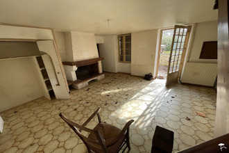  maison villandraut 33730