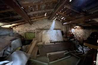  maison villandraut 33730