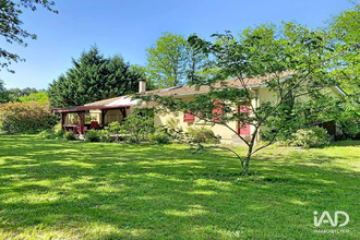  maison villandraut 33730