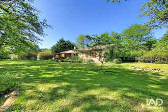  maison villandraut 33730
