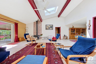  maison villandraut 33730