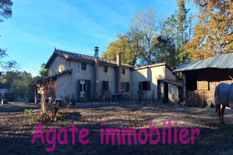  maison villandraut 33730