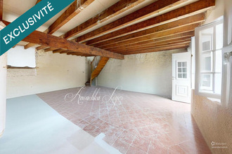  maison villandraut 33730
