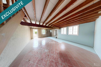 maison villandraut 33730