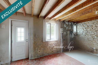  maison villandraut 33730