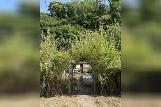  maison villandry 37510