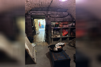  maison villandry 37510