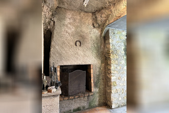  maison villandry 37510