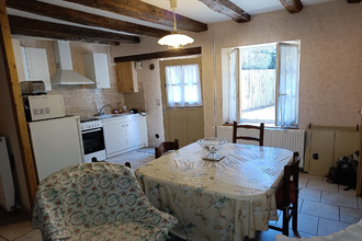  maison villandry 37510