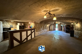  maison villandry 37510