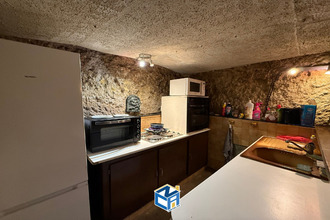  maison villandry 37510