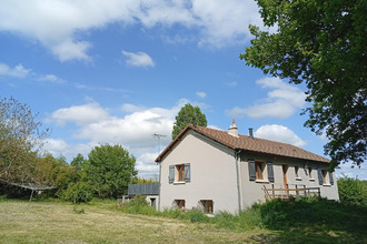  maison villandry 37510