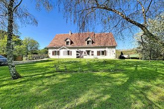  maison villandry 37510