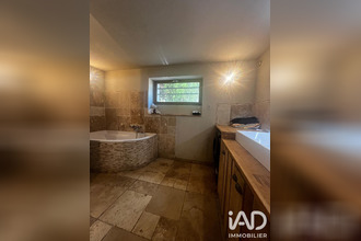  maison villandry 37510