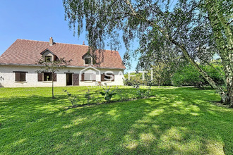  maison villandry 37510