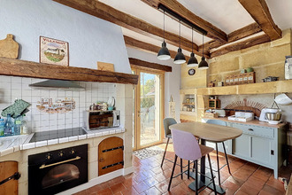  maison villandry 37510