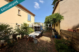  maison villaniere 11600