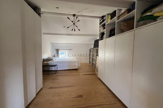  maison villanova 20167