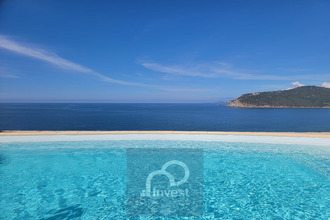  maison villanova 20167