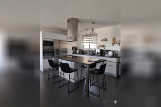  maison villanova 20167