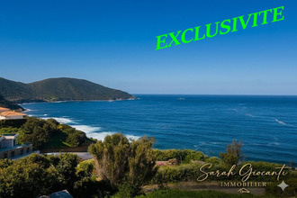  maison villanova 20167