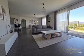  maison villanova 20167