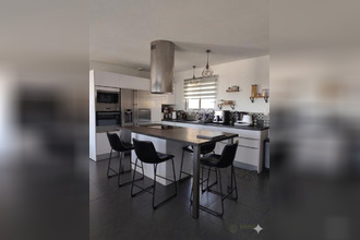  maison villanova 20167