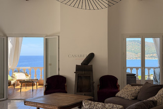  maison villanova 20167