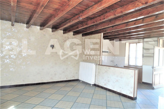  maison villapourcon 58370