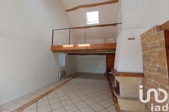  maison villapourcon 58370