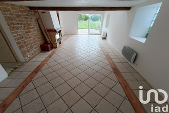  maison villapourcon 58370