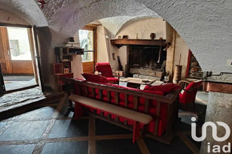  maison villar-d-arene 05480