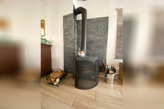  maison villar-d-arene 05480