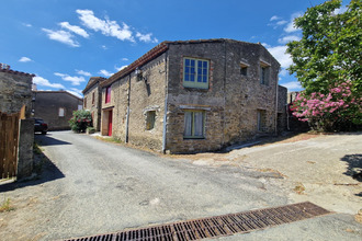  maison villar-en-val 11220